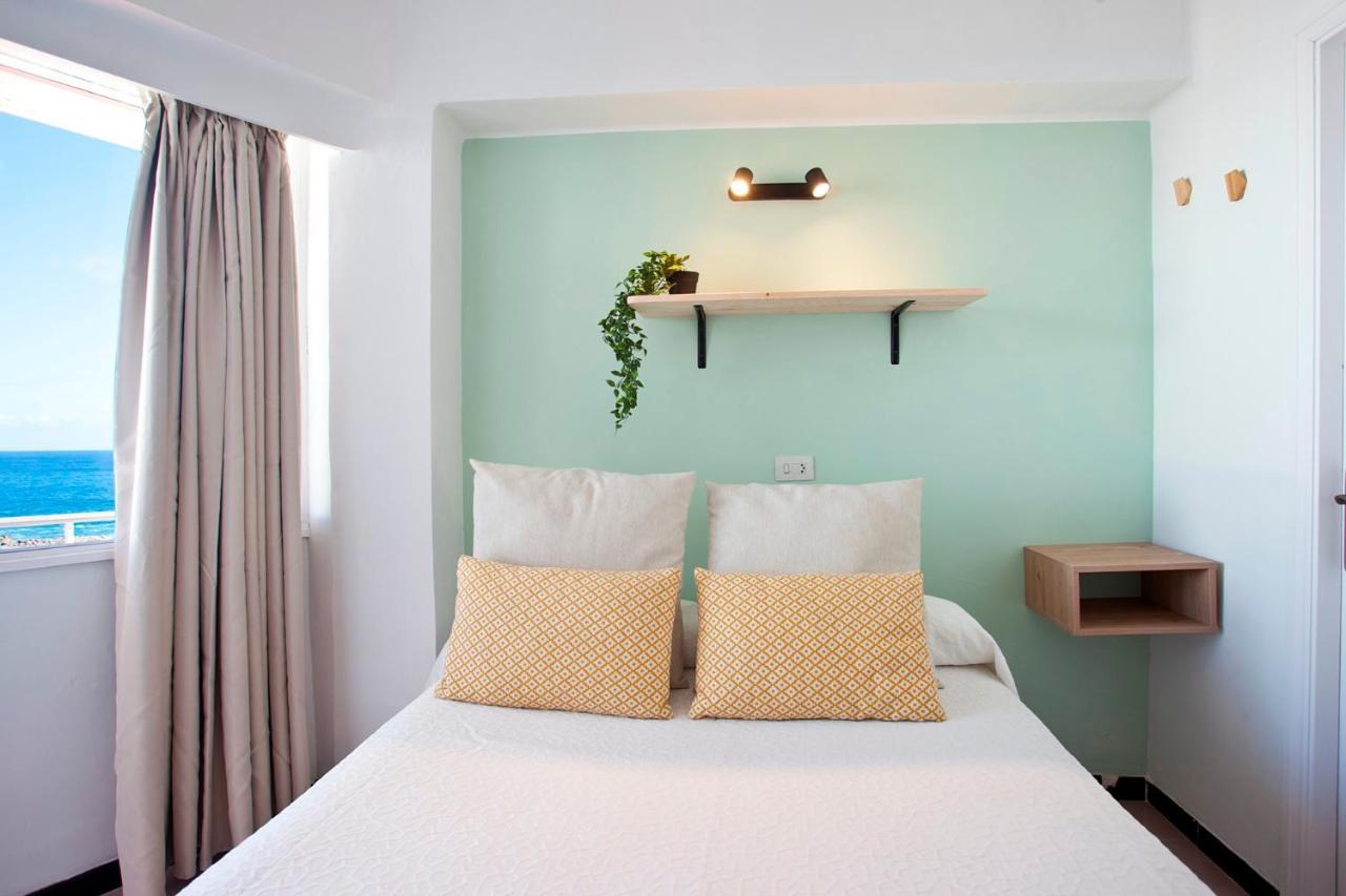 Bei Juan Pinomar Hotel *