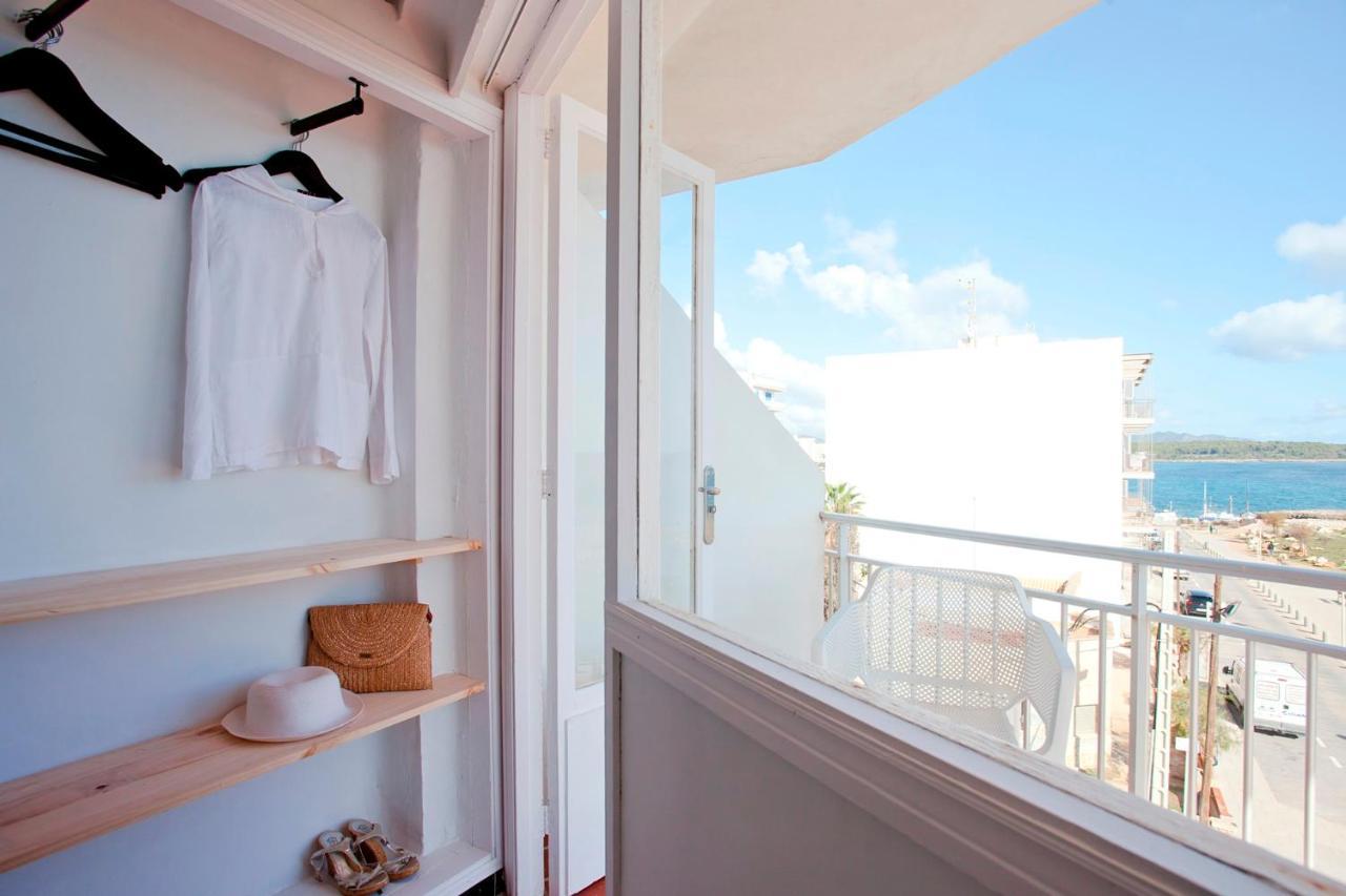 Bei Juan Pinomar Hotel
