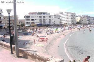 Bei Juan Pinomar Hotel