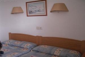 Hotel Bei Juan Pinomar