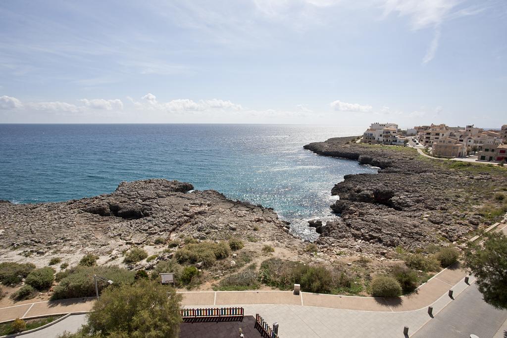 Bei Juan Pinomar Hotel